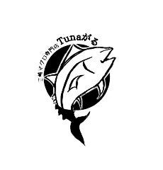 三崎まぐろ専門店 Tunaがる～ツナガル～ 桜木町野毛 