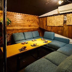 三崎まぐろ専門店 Tunaがる ツナガル 桜木町野毛 桜木町 居酒屋 ぐるなび 三崎まぐろ専門店 Tunaがる ツナガル 桜木町野毛 桜木町 居酒屋 ぐるなび