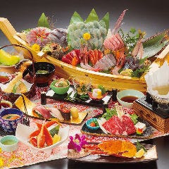せんざん金沢文庫店