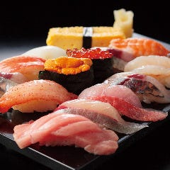 せんざん金沢文庫店