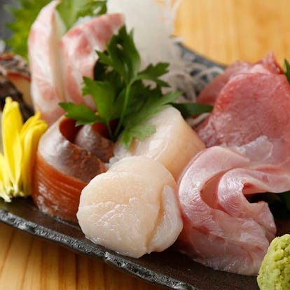 美味しいお店が見つかる 阿佐ヶ谷駅周辺の沖縄料理でおすすめしたい人気のお店 ぐるなび 美味しいお店が見つかる 阿佐ヶ谷駅周辺の沖縄料理でおすすめしたい人気のお店 ぐるなび