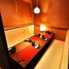 新宿 女子会におすすめ 2 000円以内 おすすめ人気レストラン ぐるなび