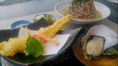 美味しいお店が見つかる 宮城県のそば 蕎麦 でおすすめしたい人気のお店 ぐるなび
