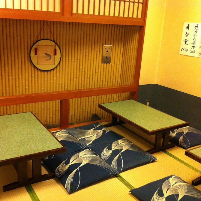 寿美吉 蒲田 居酒屋 ぐるなび