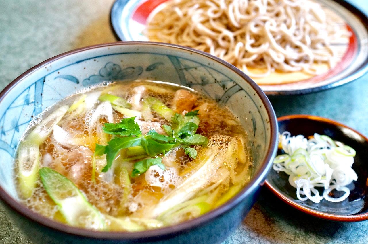寿美吉 京急蒲田 地域共通クーポン 居酒屋 Goo地図 寿美吉 京急蒲田 地域共通クーポン 居酒屋 Goo地図