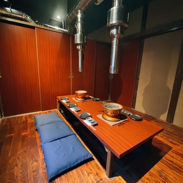 21年 最新グルメ 周南のレストラン カフェ 居酒屋 女子会におすすめのお店のネット予約 山口版