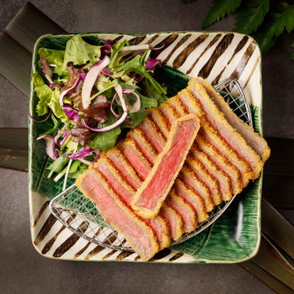 美味しい焼き鳥が食べたい 上野でおすすめしたい人気のお店 ぐるなび