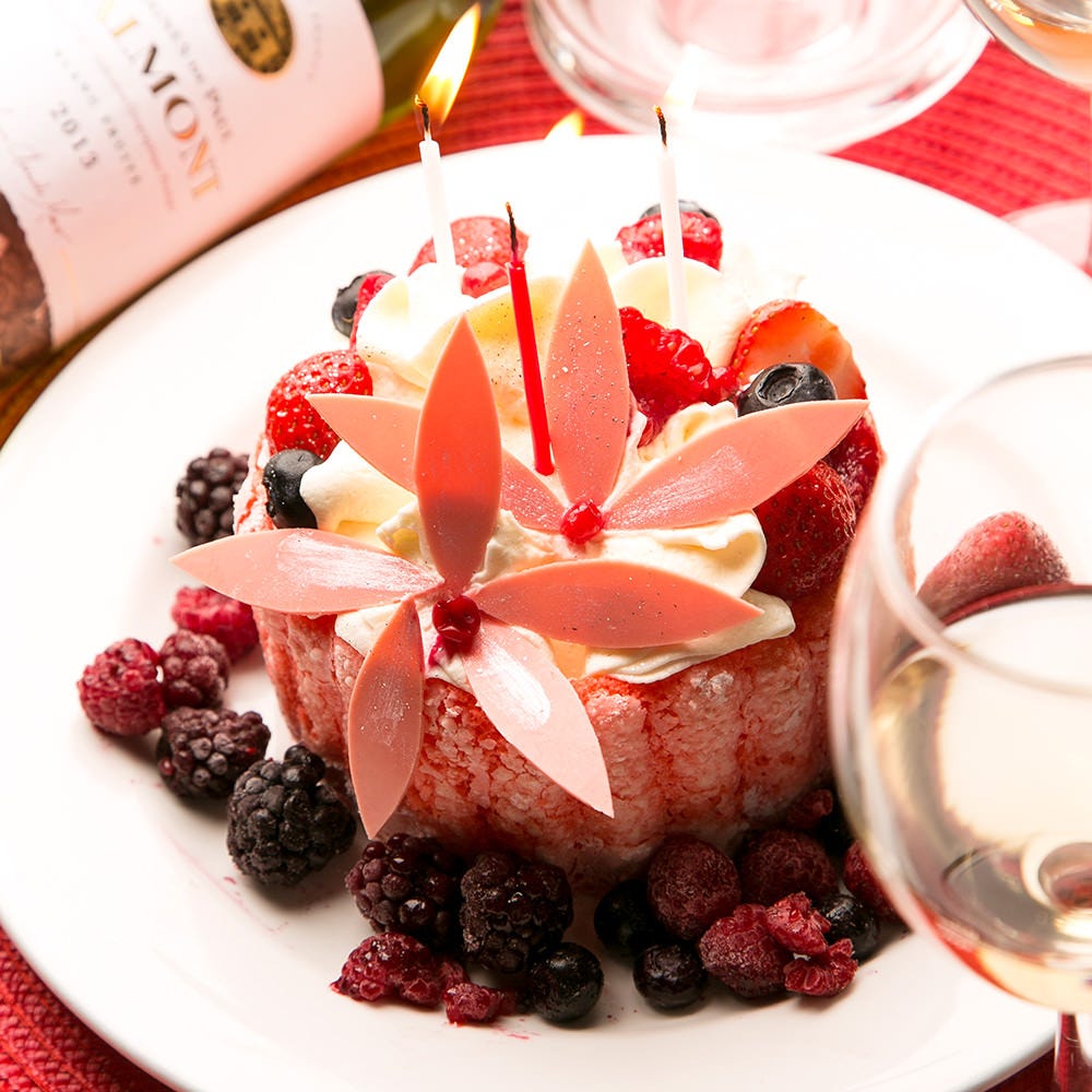 水道橋 誕生日 イメージポケモンコレクション