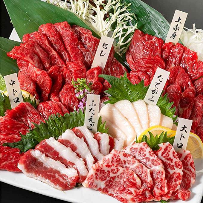 22年 最新グルメ もつ鍋と焼き鳥食べ放題 個室居酒屋 肉馬る にくばる 柏店 柏 レストラン カフェ 居酒屋のネット予約 千葉版
