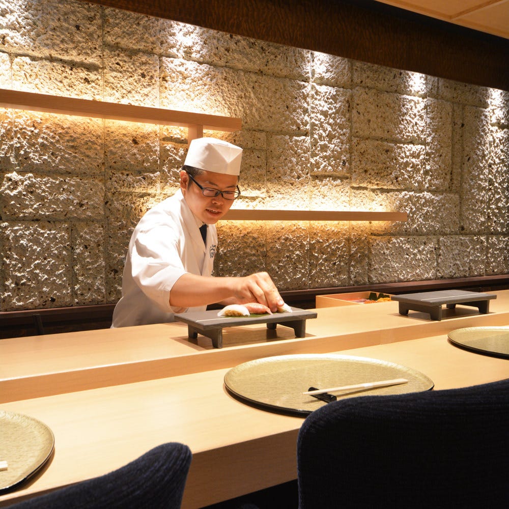 21年 最新グルメ 愛知 1日1組限定プランのあるお店 レストラン カフェ 居酒屋のネット予約 愛知版