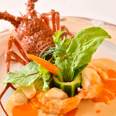 銀座 エスコフィエ 銀座 フレンチ フランス料理 ぐるなび