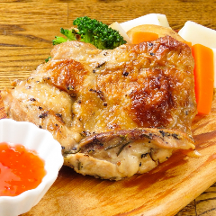 食べ飲み放題 肉バル OSEWA Asian Dining Bar新宿 