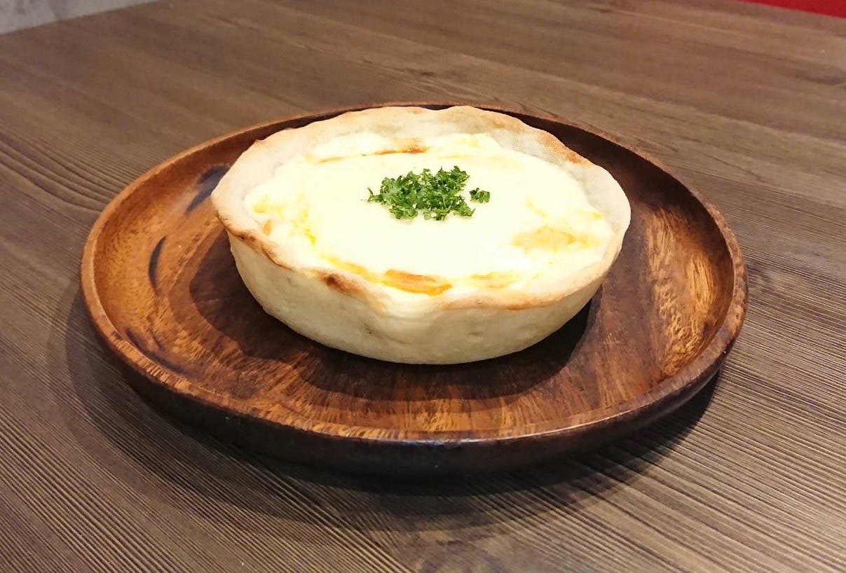 21年 最新グルメ 西新にある夜カフェ女子会におすすめのお店 レストラン カフェ 居酒屋のネット予約 福岡版