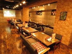 博多で接待におすすめな料亭 レストラン 博多で接待におすすめな料亭 レストラン