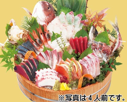 美味しいお店が見つかる 登戸駅周辺の居酒屋でおすすめしたい人気のお店 ぐるなび