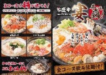 前橋 お祝い事におすすめ 4 000円以内 おすすめ人気レストラン ぐるなび