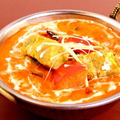 PANAS 浅草店