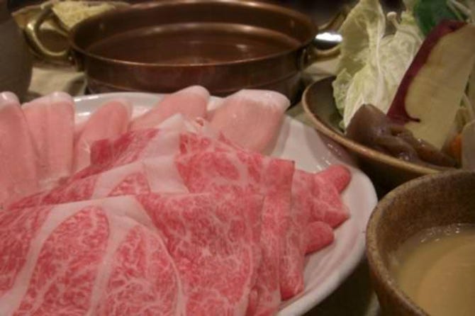 しゃぶ亭 なんば千日前店 なんば 難波 しゃぶしゃぶ ぐるなび
