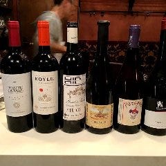 Dar Roiseau