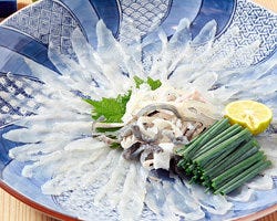 22年 最新グルメ 立川にある接待に使えるお店 レストラン カフェ 居酒屋のネット予約 東京版