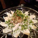 ◆◇◆　葉月《夏ふく》コース　◆◇◆