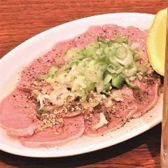 くすくすダイニング