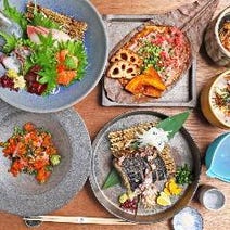 人気の美味い店 東心斎橋 心斎橋筋の居酒屋でおすすめ 完全個室 飲み放題など ぐるなび 人気の美味い店 東心斎橋 心斎橋筋の居酒屋でおすすめ 完全個室 飲み放題など ぐるなび