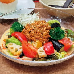 味の民芸 本町田店 ランチメニュー ぐるなび 味の民芸 本町田店 ランチメニュー ぐるなび