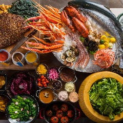 大阪フェスティバルホール アクセス情報 お得な公演チケットサイト Confetti カンフェティ