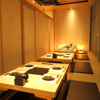 福岡県 ランチ 個室 おすすめ人気レストラン ぐるなび