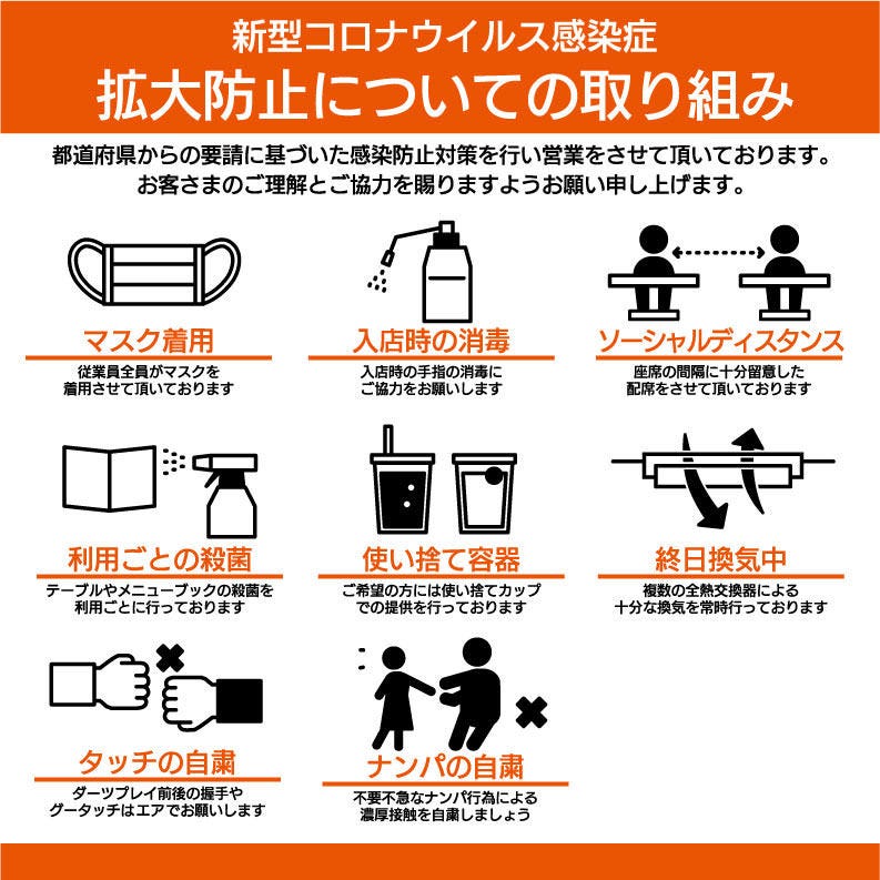 21年 最新グルメ 銀座 有楽町 築地にある生ハム食べ放題のお店 レストラン カフェ 居酒屋のネット予約 東京版
