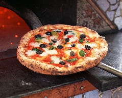 ダイニングダーツバーBee 銀座店