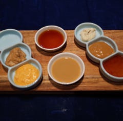駅近ランチが見つかる 膳所駅周辺ランチでおすすめしたい人気のお店 ぐるなび