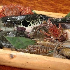 梅林（ばいりん）