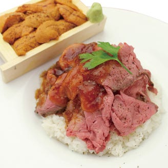 東京銀座食堂 ランチメニュー ぐるなび
