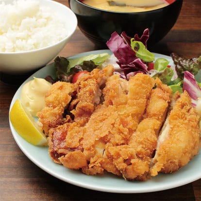 銀座 ランチ テラス 屋外席 おすすめ人気レストラン ぐるなび 銀座 ランチ テラス 屋外席 おすすめ人気レストラン ぐるなび