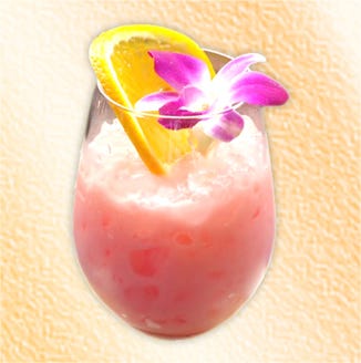 完全個室ダイニング 恵比寿one わん ドリンクメニュー 100種以上ﾄﾞﾘﾝｸ ぐるなび