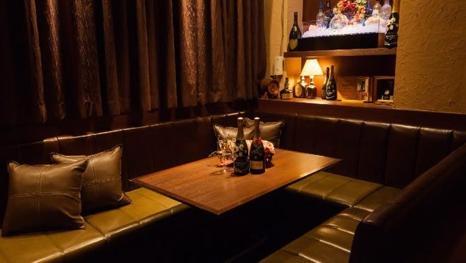 完全個室ダイニング 恵比寿one わん 恵比寿 イタリアン イタリア料理 ぐるなび 完全個室ダイニング 恵比寿one わん 恵比寿 イタリアン イタリア料理 ぐるなび