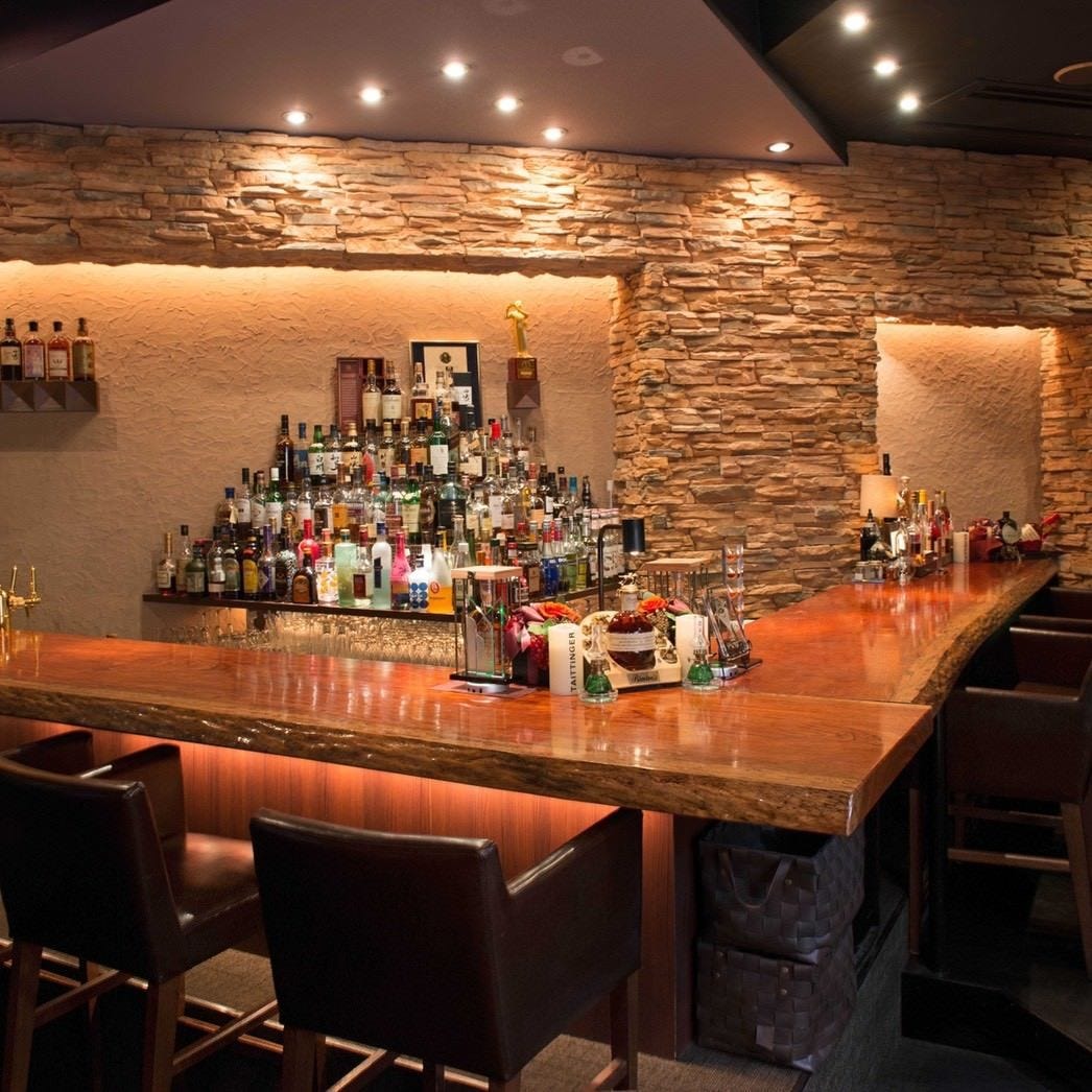 個室完備ダイニングバー〜 恵比寿Bar＆Dining One（恵比寿/居酒屋） - 楽天ぐるなび