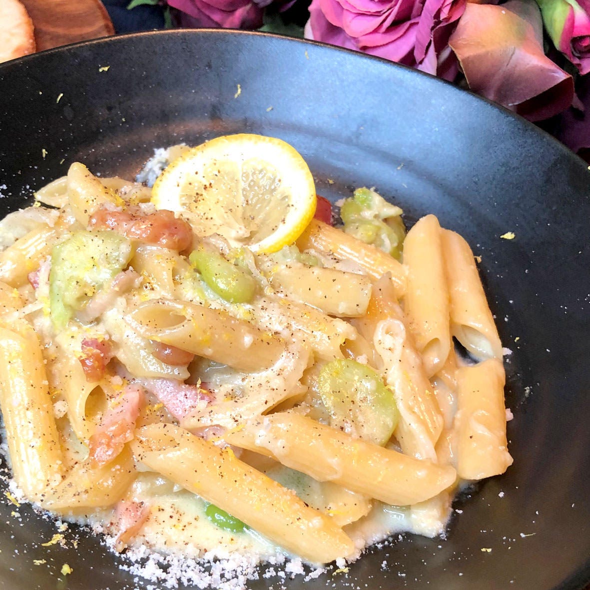 野菜たっぷり ラム肉と豆腐のヘルシーミートローフパイ包みを含む料理6品 飲み放題2 5時間制 乾杯用スパークリング付 プランの詳細 完全個室ダイニング 恵比寿one わん 恵比寿 居酒屋 ぐるなび 野菜たっぷり ラム肉と豆腐のヘルシーミートローフパイ包みを含む料理6品 飲み放題2 5時間制 乾杯用スパークリング付 プランの詳細 完全個室ダイニング 恵比寿one わん 恵比寿 居酒屋 ぐるなび
