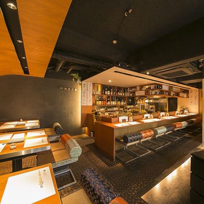 神戸国際松竹周辺のレストラン ディナーでおすすめしたい人気のお店 ぐるなび