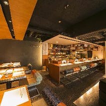 ［旬の海鮮日本料理］元町 井おかの画像