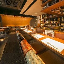 ［旬の海鮮日本料理］元町 井おかの画像