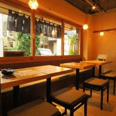 相模大野で飲み放題があるおすすめ居酒屋
