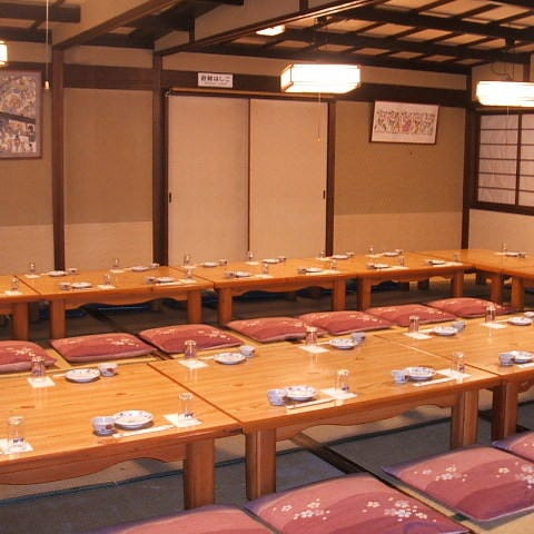 酒亭じゅらく 神田店 神田 居酒屋 ぐるなび