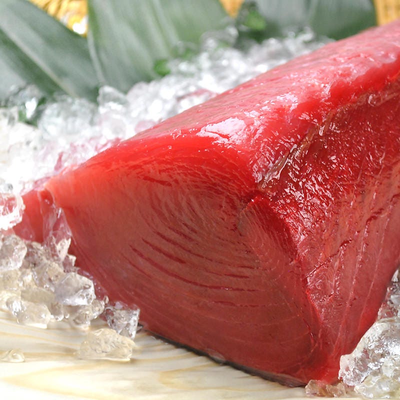 21年 最新グルメ 神田にある個室でゆったり海鮮料理を味わえるお店 レストラン カフェ 居酒屋のネット予約 東京版 21年 最新グルメ 神田にある個室でゆったり海鮮料理を味わえるお店 レストラン カフェ 居酒屋のネット予約 東京版