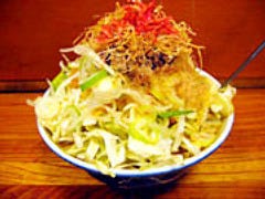 一度食べたらやみつき！明太チーズ！