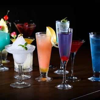 夜景 パーティースペース Bar Lounge Twenty メニュー Birthdayカクテル ぐるなび 夜景 パーティースペース Bar Lounge Twenty メニュー Birthdayカクテル ぐるなび