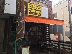 Saino