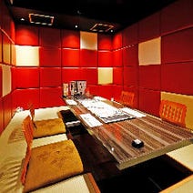 美味しいお店が見つかる 梅田 北新地 居酒屋 大人の隠れ家 おすすめ人気レストラン ぐるなび